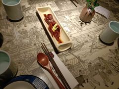 -桂满陇·锦绣江南(益田广场店)