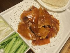 -苕上人家餐厅(湖州店)