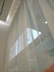 -痘院长·祛痘·皮肤管理