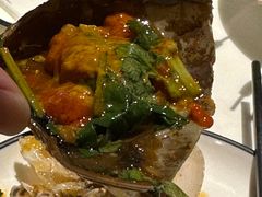 -潮人姐妹轩(海宁路店)