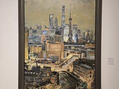 -中华艺术宫(上海美术馆)