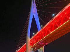 -重庆两江夜游-交运系列