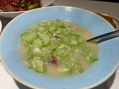 -飶香居(省博物馆店)