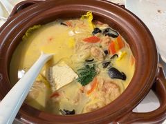 -四季民福烤鸭店(望京南湖东园店)