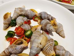 -驻海渔市(置信店)