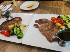 -必胜客(上海新南方商城PH店)