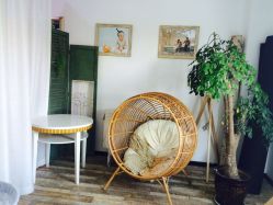 -星豆豆儿童摄影(南郊太白南路店)