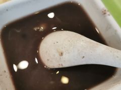 -满记甜品(荟聚购物中心店)