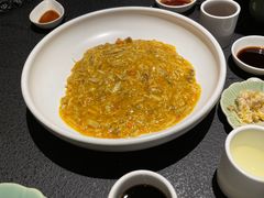 -成隆行·蟹王府(九江路店)