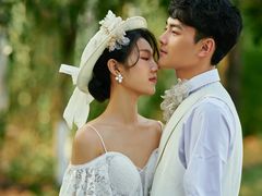 -旎空摄影工作室(永川店)