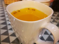 -嘉喜来比萨(罗马花园店)