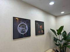 -会麦二手奢侈品包包手表回收寄卖(杨浦店)