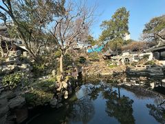 -豫园