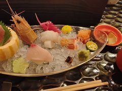 -松涛日本料理