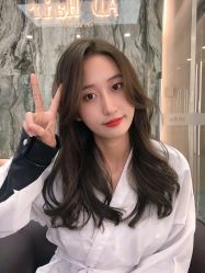-愉己冥想·护发专门店