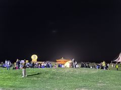 -秦皇岛阿尔卡迪亚滨海度假酒店