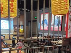 -怪噜范·老贵阳街头名小吃(汇金星力城店)