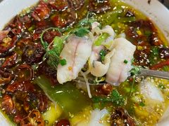 -庐州太太(南七里店)