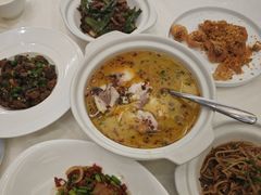 -雅苑中餐厅