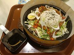 -豪客来牛排(中央花苑店)