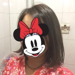 -简法造型·品牌形象店