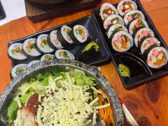 -水大叔·石锅拌饭
