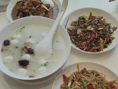-辣公子·千岛湖私房菜(滨江店)