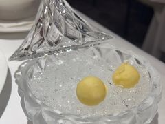 -王品牛排(合肥万象城店)