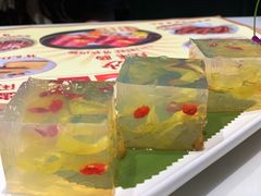 -赏点粤式点心(广州塔店)