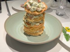-食廬(虹桥南丰城店)