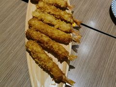 -安大叔拌饭(宝龙店)
