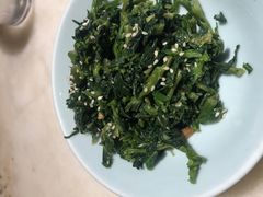 -弄堂里(西溪龙湖天街店)