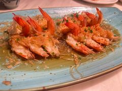 -陶陶居酒家(新天地店)