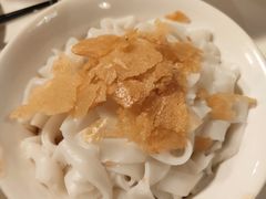 -文和友老长沙龙虾馆(化龙池店)