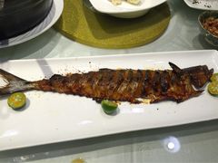iphone_upload_pic-黑明餐厅(白鹭洲店)