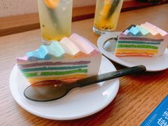 -上海三联书店READWAY(华中首店)