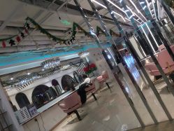 -BULB STUDIO 巴柏明星发型工作室