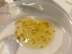 -聚味瞿记·龙虾堂(渔人码头一店)