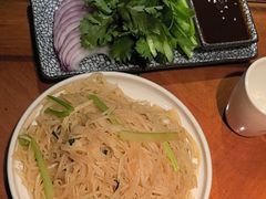-老昌春饼(欧亚世纪店)