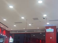 -柒小螺·螺蛳粉(利丰广场店)