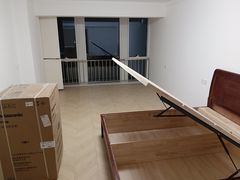-一起装修网(集团店)
