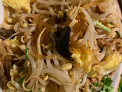 -老昌春饼(松北店)