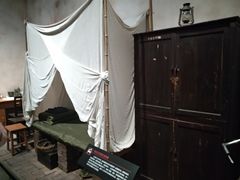 -盘龙城遗址博物院