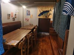 -阿泽料理