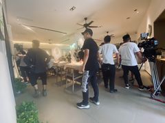 -一道餐厅(湖塘店)