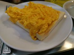 -澳洲牛奶公司(佐敦店)