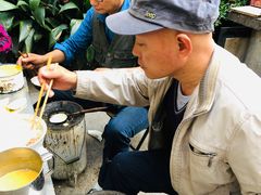 -三七八巷蛋饺春卷店