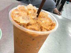 -红大哥水门鸡饭(總店)