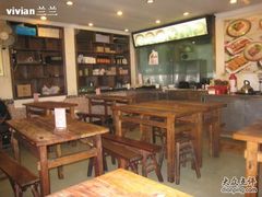 -永祥烧腊餐厅(虹口店)