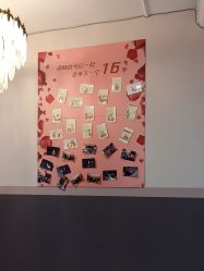 -Bollins波林丝•专研护发中心